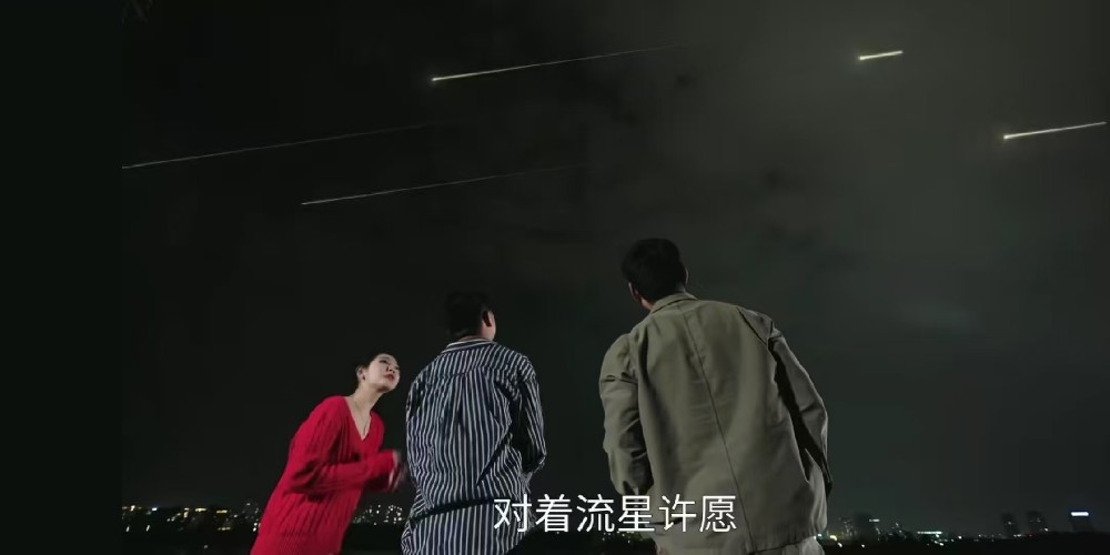 佛山市外遇调查取证：女人一定要懂得给自己留一些空间和自由